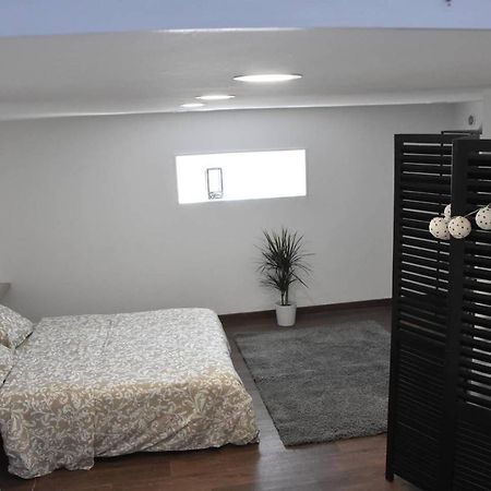 Апартаменти Charmant Duplex Pour 2 Personnes Pres D'Arras Arleux-en-Gohelle Екстер'єр фото