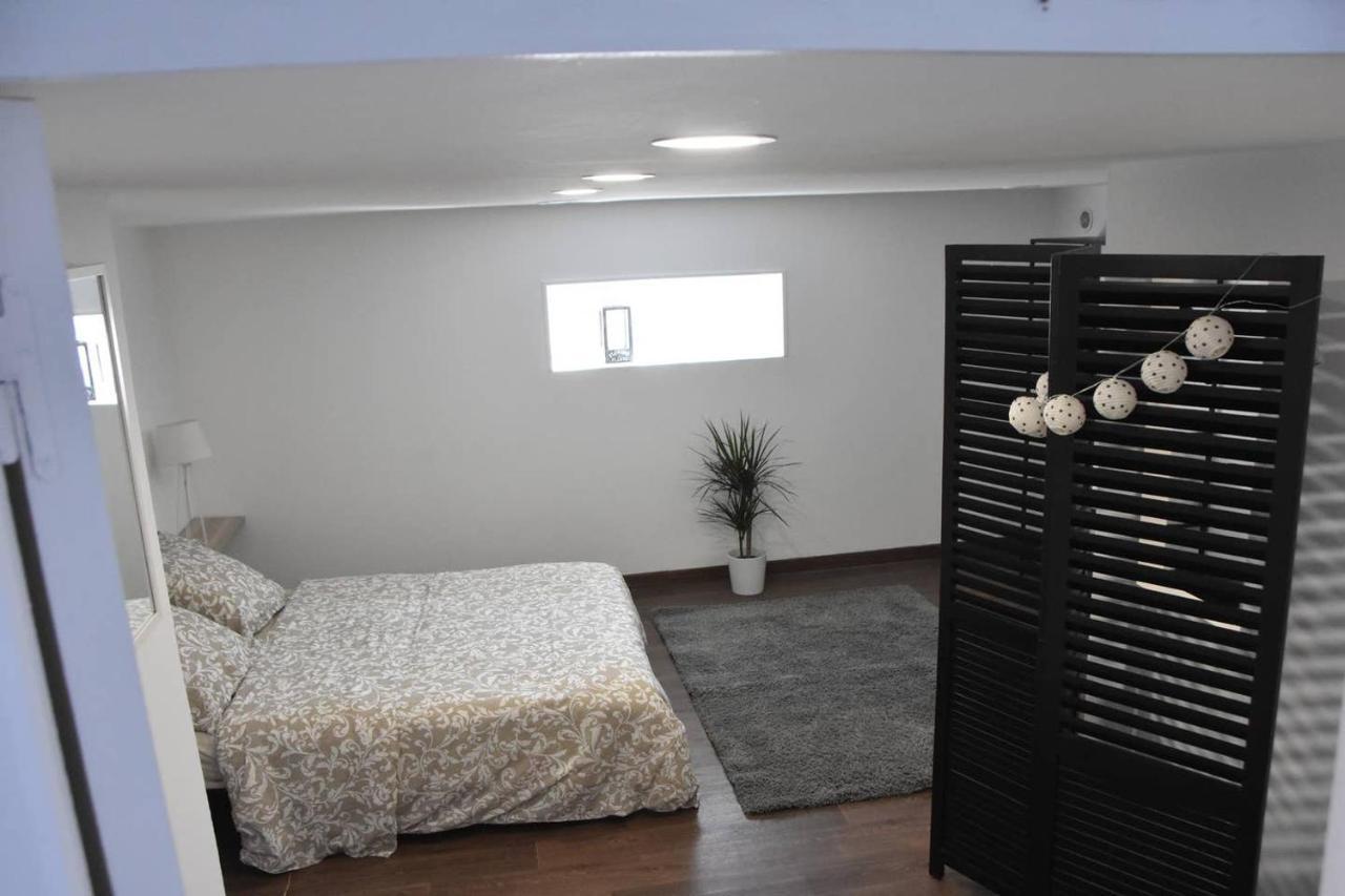 Апартаменти Charmant Duplex Pour 2 Personnes Pres D'Arras Arleux-en-Gohelle Екстер'єр фото